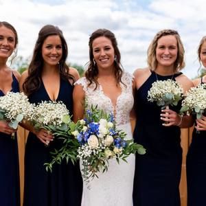 Meet your Posher, Stéphanie